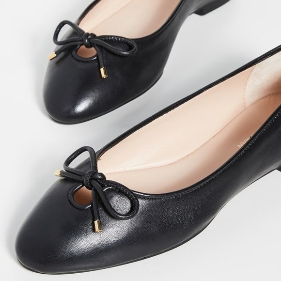 yosemite james perse jacket